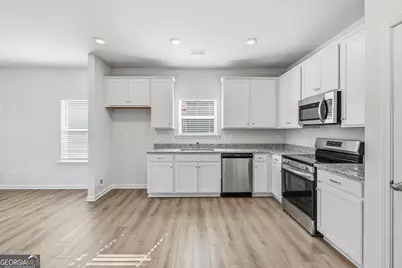 1212 Stonebridge Circle #LOT 84, Macon, GA 31211 - Photo 39