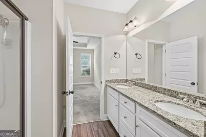 1212 Stonebridge Circle #LOT 84, Macon, GA 31211 - Photo 29