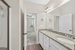 1212 Stonebridge Cir, Macon, GA 31211 - Photo 29