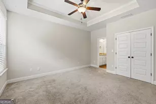 1212 Stonebridge Cir, Macon, GA 31211 - Photo 25