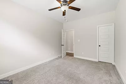1212 Stonebridge Circle #LOT 84, Macon, GA 31211 - Photo 17