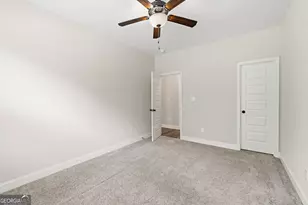 1212 Stonebridge Cir, Macon, GA 31211 - Photo 17