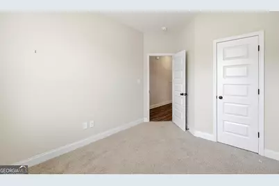 1212 Stonebridge Circle #LOT 84, Macon, GA 31211 - Photo 5