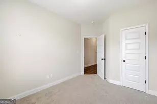 1212 Stonebridge Cir, Macon, GA 31211 - Photo 5