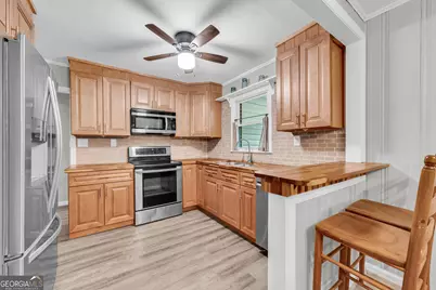 1306 Highway 145, Eastanollee, GA 30538 - Photo 21