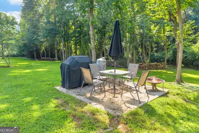 1306 Highway 145, Eastanollee, GA 30538 - Photo 45