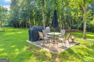 1306 Hwy 145, Eastanollee, GA 30538 - Photo 45