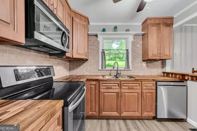 1306 Highway 145, Eastanollee, GA 30538 - Photo 23