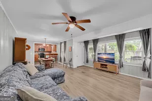 1306 Hwy 145, Eastanollee, GA 30538 - Photo 15