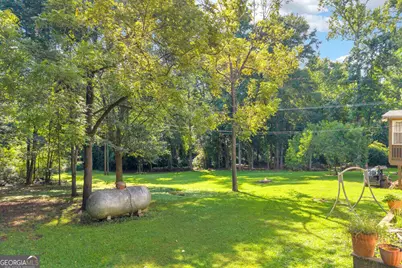 1306 Highway 145, Eastanollee, GA 30538 - Photo 49