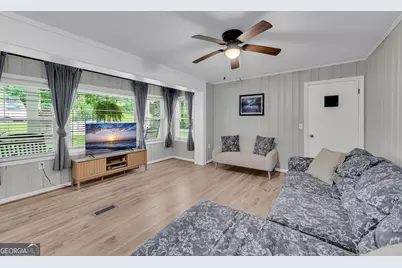 1306 Highway 145, Eastanollee, GA 30538 - Photo 17