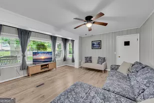 1306 Hwy 145, Eastanollee, GA 30538 - Photo 17