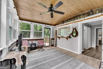 1306 Highway 145, Eastanollee, GA 30538 - Photo 35