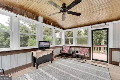 1306 Highway 145, Eastanollee, GA 30538 - Photo 33
