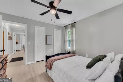 1306 Highway 145, Eastanollee, GA 30538 - Photo 37