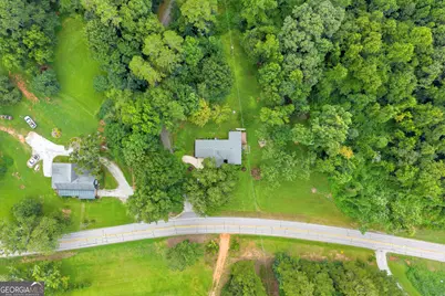 1306 Highway 145, Eastanollee, GA 30538 - Photo 9