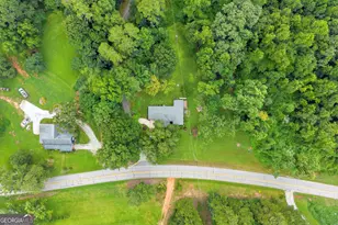 1306 Hwy 145, Eastanollee, GA 30538 - Photo 9