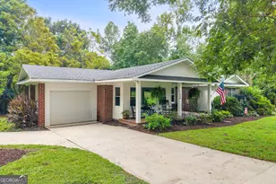 1306 Hwy 145, Eastanollee, GA 30538 - Photo 5