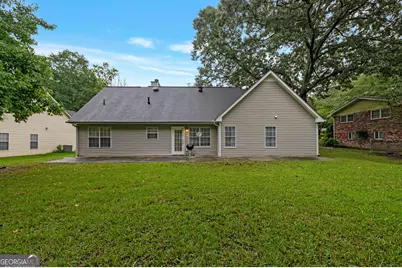 6839 Sandy Creek Drive, Riverdale, GA 30274 - Photo 25