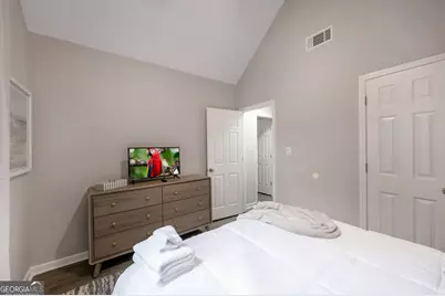 6839 Sandy Creek Drive, Riverdale, GA 30274 - Photo 17