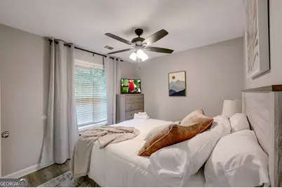 6839 Sandy Creek Drive, Riverdale, GA 30274 - Photo 19