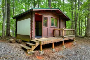 541 Little Bushy Head Rd, Blue Ridge, GA 30513 - Photo 5