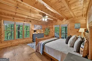 541 Little Bushy Head Rd, Blue Ridge, GA 30513 - Photo 29