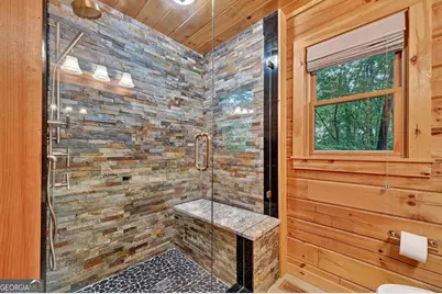 541 Little Bushy Head Road, Blue Ridge, GA 30513 - Photo 29