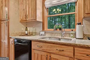 541 Little Bushy Head Rd, Blue Ridge, GA 30513 - Photo 27