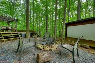 541 Little Bushy Head Rd, Blue Ridge, GA 30513 - Photo 15