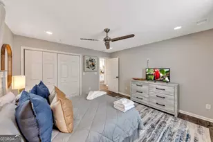 235 Georgia Ave N, Bremen, GA 30110 - Photo 15