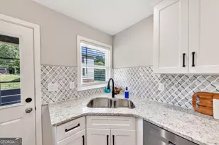 235 Georgia Ave N, Bremen, GA 30110 - Photo 7