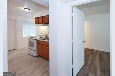 1295 Marcy Street SE #APT 4, Atlanta, GA 30315 - Photo 5