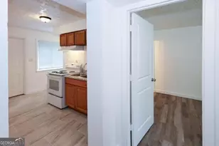 1295 Marcy Street SE, Atlanta, GA 30315 - Photo 5