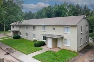 1295 Marcy Street SE, Atlanta, GA 30315 - Photo 1