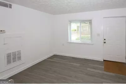 1295 Marcy Street SE #APT 4, Atlanta, GA 30315 - Photo 3