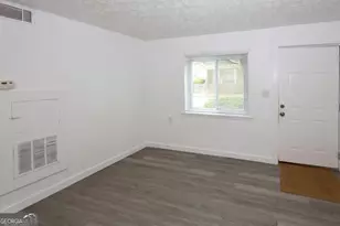 1295 Marcy Street SE, Atlanta, GA 30315 - Photo 3