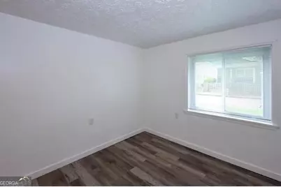 1295 Marcy Street SE #APT 4, Atlanta, GA 30315 - Photo 7