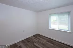 1295 Marcy Street SE, Atlanta, GA 30315 - Photo 7