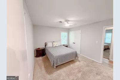 307 Pinewood Drive, Dublin, GA 31021 - Photo 13