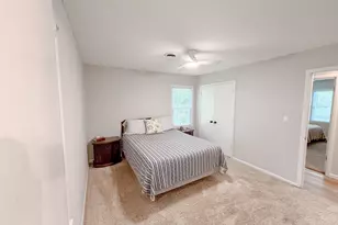 307 Pinewood Dr, Dublin, GA 31021 - Photo 13