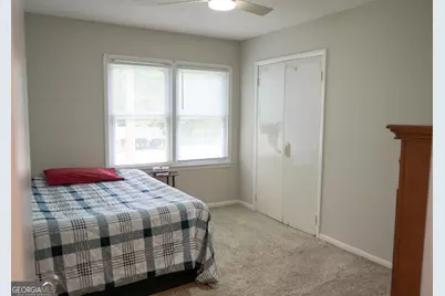 307 Pinewood Drive, Dublin, GA 31021 - Photo 21