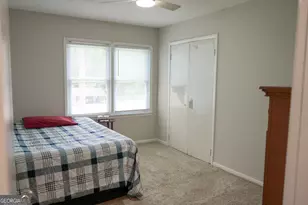 307 Pinewood Dr, Dublin, GA 31021 - Photo 21
