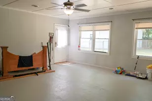307 Pinewood Dr, Dublin, GA 31021 - Photo 25