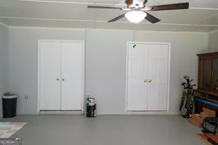 307 Pinewood Dr, Dublin, GA 31021 - Photo 27