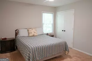 307 Pinewood Dr, Dublin, GA 31021 - Photo 15