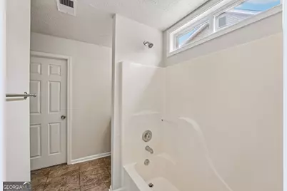 307 Providence Road, Dallas, GA 30157 - Photo 25