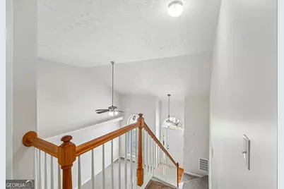 307 Providence Road, Dallas, GA 30157 - Photo 29