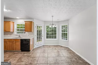 307 Providence Road, Dallas, GA 30157 - Photo 13