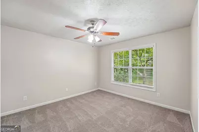 307 Providence Road, Dallas, GA 30157 - Photo 21